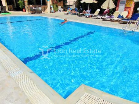 Hotel 2.950sqm for sale-Corfu » Corfu Town