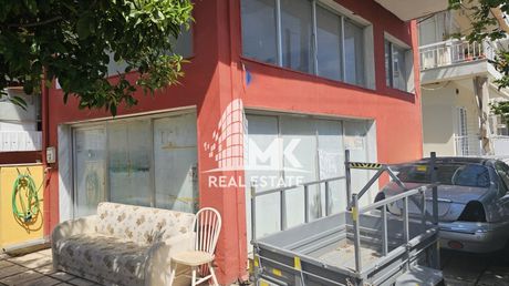 Κατάστημα 165τ.μ. για ενοικίαση-Καλαμαριά » Νέα κρήνη