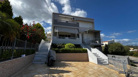 Μεζονέτα 119 τ.μ. για πώληση
