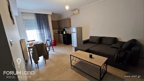 Apartment 78sqm for sale-Dioikitirio