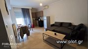 Apartment 78sqm for sale-Dioikitirio