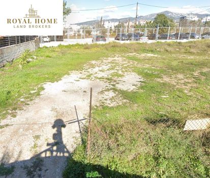 Οικόπεδο 221τ.μ. για πώληση-Μαρούσι » Παράδεισος