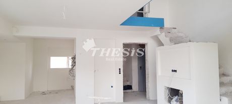 Διαμέρισμα 133 τ.μ. για πώληση
