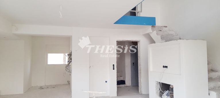 Apartment 133 sqm for sale, Athens - South, Palaio Faliro