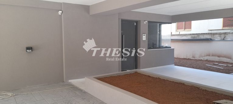 Apartment 133 sqm for sale, Athens - South, Palaio Faliro