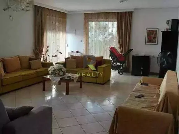 Apartment 122 sqm for sale, Athens - South, Kalithea