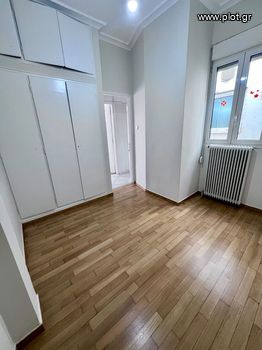 Apartment 130sqm for rent-Kipseli » Nea Kipseli