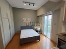 Studio 35sqm for sale-Neos Kosmos