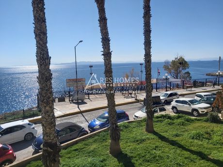 Διαμέρισμα 52 τ.μ. για πώληση