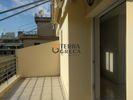 Apartment 37sqm for sale-Patision - Acharnon