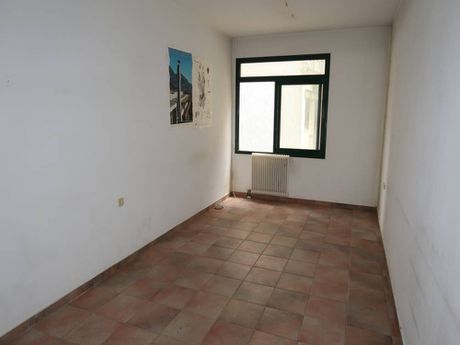 Office 31sqm for rent-Ioannina » Center