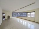 Office 112sqm for sale-Exarchia - Neapoli » Exarcheia