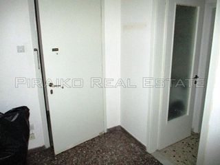 Διαμέρισμα 60 τ.μ. πρός ενοικίαση, Πειραιάς, Καλλίπολη-thumb-7