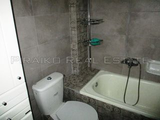 Διαμέρισμα 60 τ.μ. πρός ενοικίαση, Πειραιάς, Καλλίπολη-thumb-8