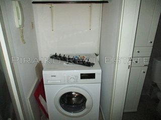 Διαμέρισμα 60 τ.μ. πρός ενοικίαση, Πειραιάς, Καλλίπολη-thumb-10