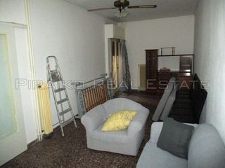 Διαμέρισμα 60 τ.μ. πρός ενοικίαση, Πειραιάς, Καλλίπολη-thumb-5