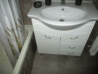 Διαμέρισμα 60 τ.μ. πρός ενοικίαση, Πειραιάς, Καλλίπολη-thumb-11