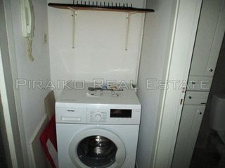 Διαμέρισμα 60 τ.μ. πρός ενοικίαση, Πειραιάς, Καλλίπολη-thumb-15