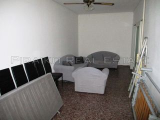 Διαμέρισμα 60 τ.μ. πρός ενοικίαση, Πειραιάς, Καλλίπολη-thumb-6
