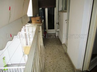 Διαμέρισμα 60 τ.μ. πρός ενοικίαση, Πειραιάς, Καλλίπολη-thumb-14