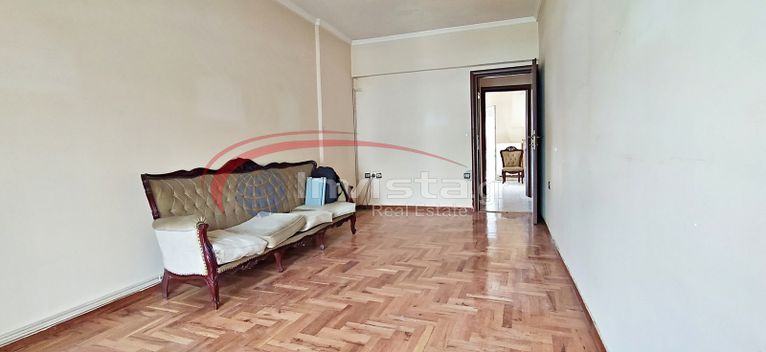 Διαμέρισμα 78 τ.μ. για πώληση, Θεσσαλονίκη - Κέντρο, Κάτω Τούμπα