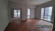 Διαμέρισμα 114τ.μ. για πώληση-Ιστορικό κέντρο » Πλάκα