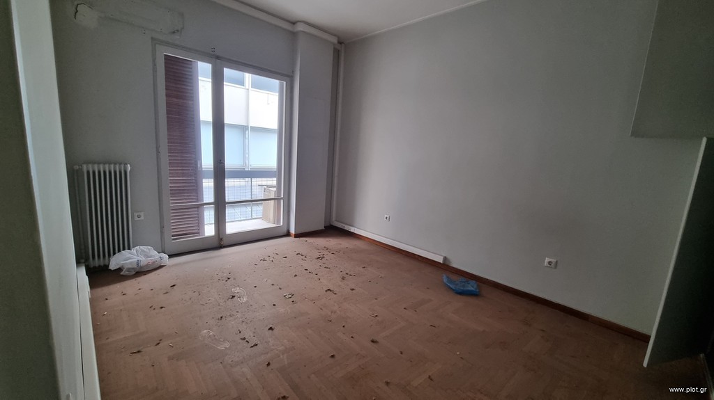 Διαμέρισμα 114 τ.μ. πρός πώληση, Αθήνα - Κέντρο, Ιστορικό Κέντρο