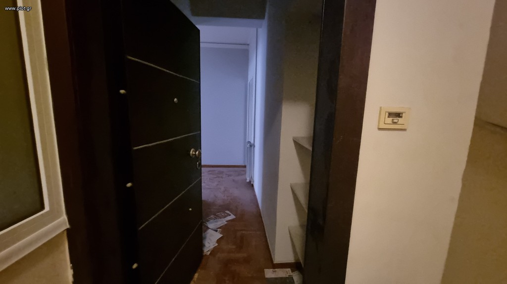 Διαμέρισμα 114 τ.μ. πρός πώληση, Αθήνα - Κέντρο, Ιστορικό Κέντρο