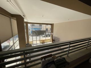 Κατάστημα 289 τ.μ. για πώληση