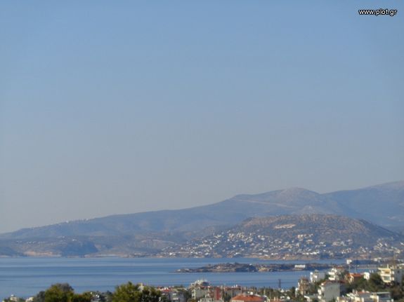 Οικόπεδο 752 τ.μ. για πώληση, Αττική - Υπόλοιπο, Σαρωνίδα