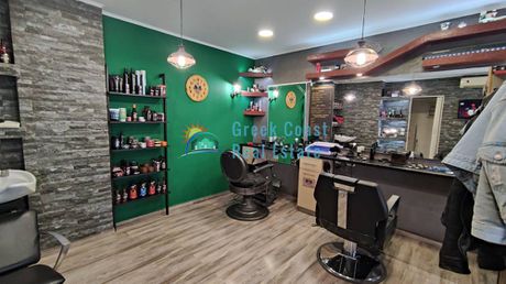 Store 25sqm for sale-Patra » Pratsika