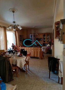 Apartment 84sqm for sale-Ilion » Micheli