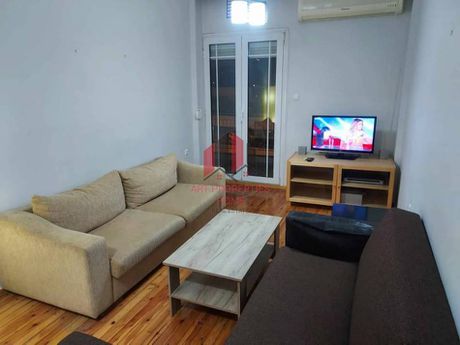 Apartment 80sqm for rent-Neapoli » Neo Chorio