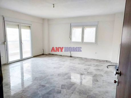 Διαμέρισμα 90τ.μ. για πώληση-Μηχανιώνα » Νέα μηχανιώνα