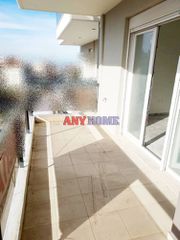Διαμέρισμα 95 τ.μ. για πώληση