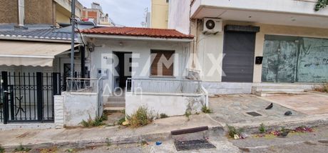 Detached home 42sqm for sale-Nea Ionia » Saframpoli
