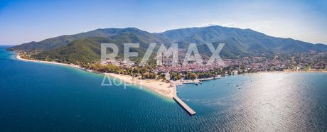 Parcel 15.000.000sqm for sale-Rentina » Stavros
