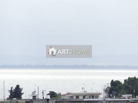 Διαμέρισμα 130τ.μ. για πώληση-Μηχανιώνα » Νέα μηχανιώνα