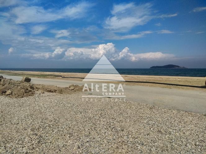 Αγροτεμάχια 8.000 τ.μ. προς πώληση, Ολυμπιάδα Χαλκιδικής