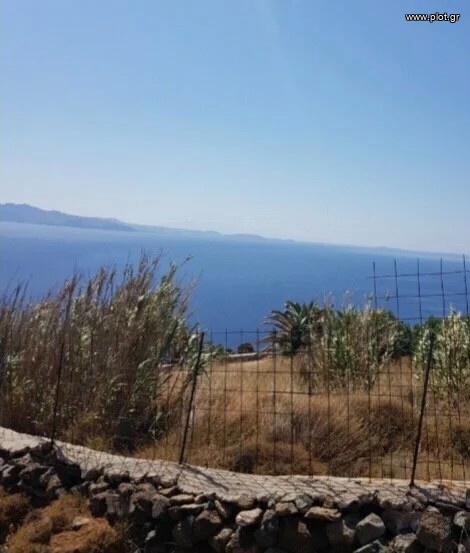 Οικόπεδο 14.600 τ.μ. προς πώληση, Λαούτη