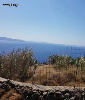 Οικόπεδο 14.600 τ.μ. για πώληση