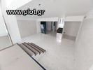 Office 108sqm for rent-Kolonaki - Likavitos » Kolonaki