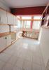 Apartment 86sqm for sale-Peristeri » Anthoupoli