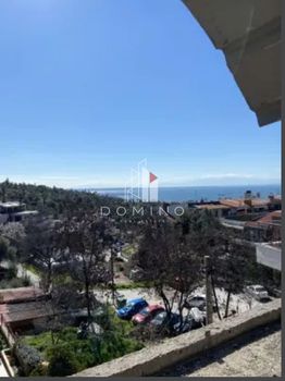 Επιχειρηματικό κτίριο 940 τ.μ. προς πώληση