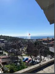 Επιχειρηματικό κτίριο 940 τ.μ. για πώληση