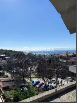 Επιχειρηματικό κτίριο 940 τ.μ. για πώληση
