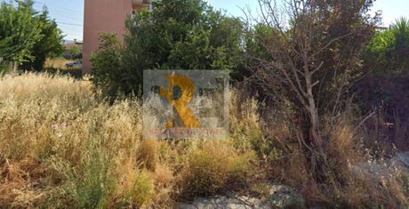 Land plot 261sqm for sale-Pallini » Agios Nikolaos