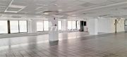 Office 550sqm for rent-Kalithea » Tzitzifies