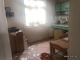 Μονοκατοικία 60 τ.μ. για πώληση