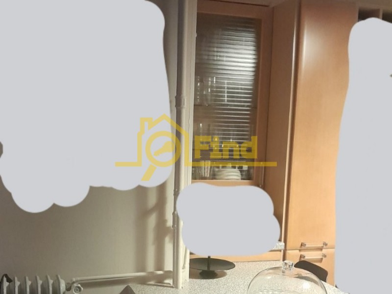 Διαμέρισμα 92 τ.μ. προς πώληση, Ανάληψη Βύρωνα
